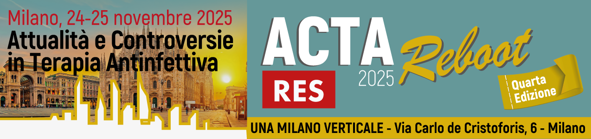 Immagine evento