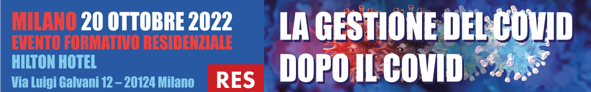 Immagine evento