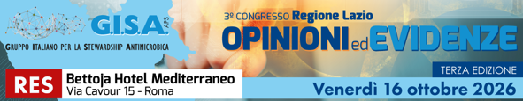 Immagine evento