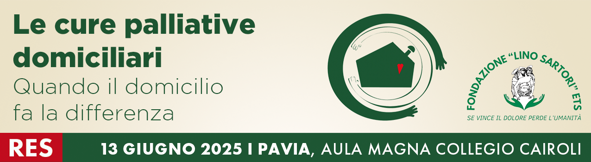 Immagine evento