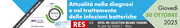 Immagine evento