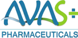Avas Pharmaceutical