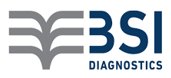 BSI Diagnostic
