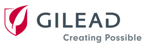 Gilead Creating Possible