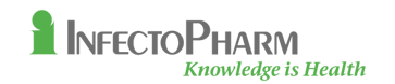 InfectoPharm