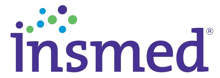 Insmed