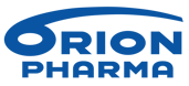 Orion Pharma