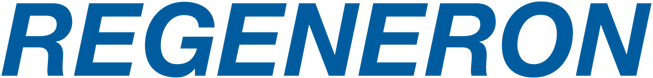 Regeneron