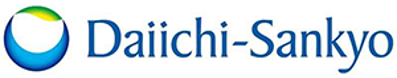 Daiichi Sankyo