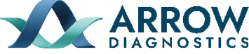 Arrow Diagnostics
