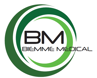 Biemme Medical