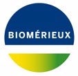 BioMérieux 