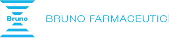 Bruno Farmaceutici