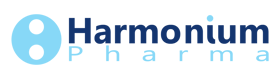Harmonium Farma