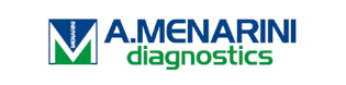 A. Menarini Diagnostic