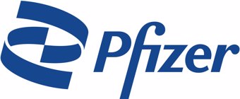 Pfizer