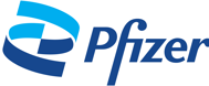 Pfizer