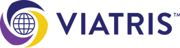 Viatris