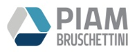 Piam Bruschettini