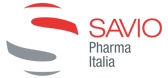 Savio Pharma