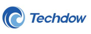 Techdow